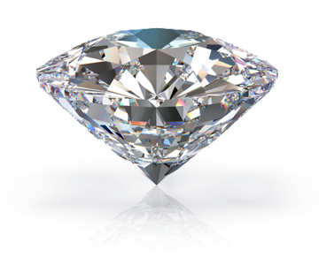 diamond-018